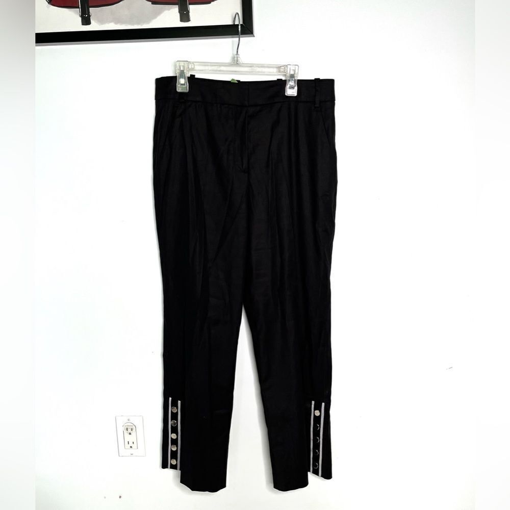 Veronica beard pants